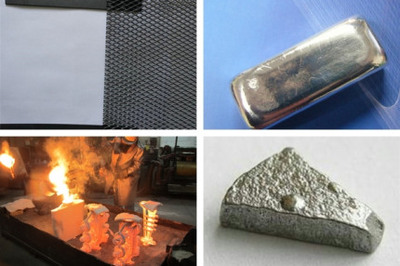 铂铑丝回收上门服务与钢结构房屋 贵金属回收在建筑领域的价值与应用