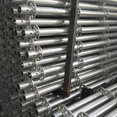 德州信誉好宏德瑞琳地址在哪