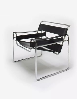 荟精彩 | 这些堪称椅子界&ldquo;奥斯卡&rdquo;的经典之作,你都拥有了吗?_时尚_网