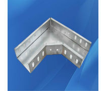 金属结构产品库 构筑现代工业的坚实骨架